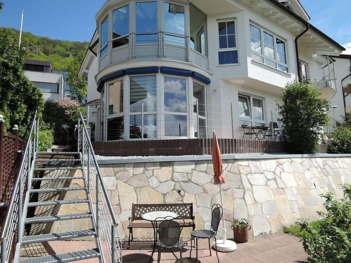 Haus Eisele Bad Urach Exterior foto